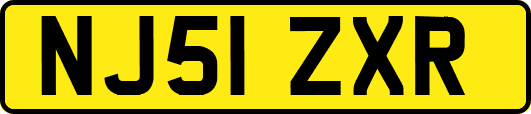 NJ51ZXR