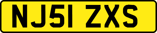 NJ51ZXS