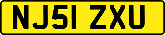 NJ51ZXU