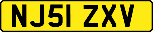 NJ51ZXV