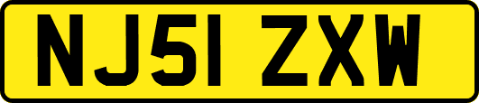 NJ51ZXW