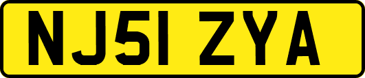 NJ51ZYA