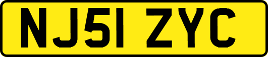 NJ51ZYC