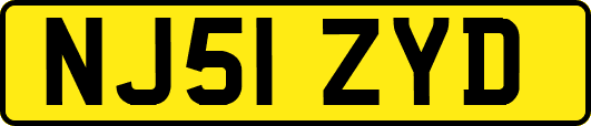 NJ51ZYD