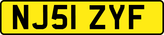 NJ51ZYF