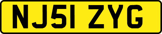 NJ51ZYG