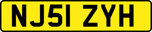 NJ51ZYH