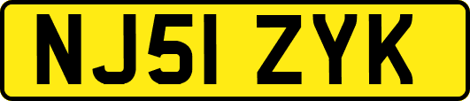 NJ51ZYK