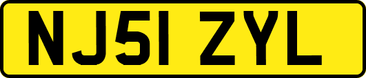 NJ51ZYL