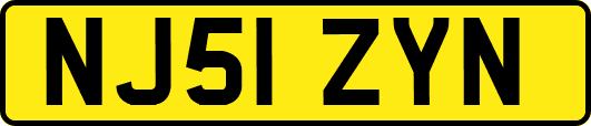 NJ51ZYN