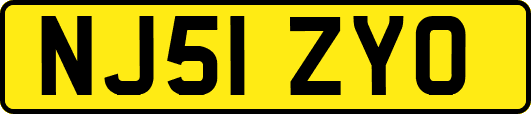 NJ51ZYO