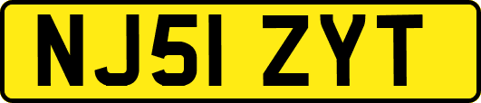 NJ51ZYT