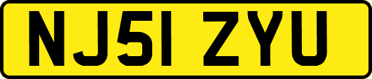 NJ51ZYU