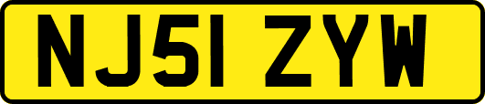 NJ51ZYW