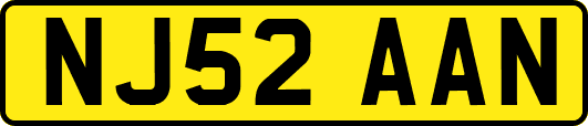 NJ52AAN