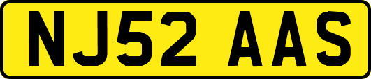 NJ52AAS