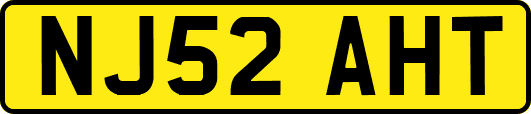 NJ52AHT