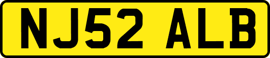 NJ52ALB