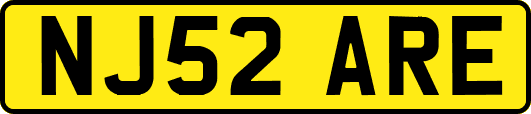 NJ52ARE