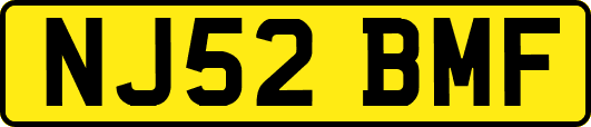 NJ52BMF