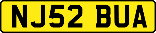 NJ52BUA