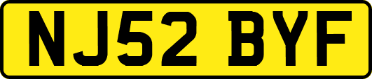 NJ52BYF