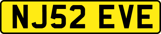 NJ52EVE