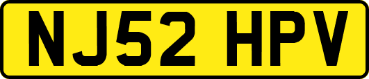 NJ52HPV