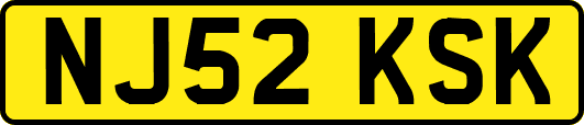 NJ52KSK