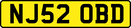 NJ52OBD