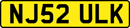 NJ52ULK