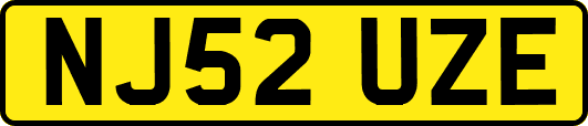 NJ52UZE