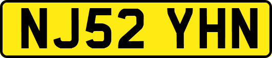 NJ52YHN