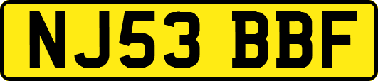 NJ53BBF