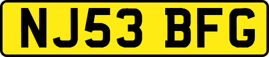 NJ53BFG