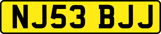 NJ53BJJ