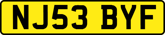 NJ53BYF