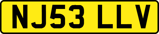 NJ53LLV