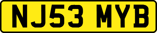 NJ53MYB