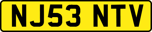 NJ53NTV