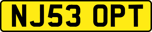 NJ53OPT