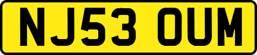 NJ53OUM