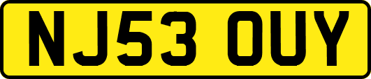 NJ53OUY