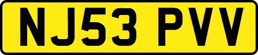 NJ53PVV