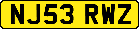 NJ53RWZ