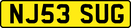 NJ53SUG