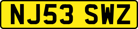 NJ53SWZ