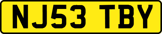 NJ53TBY