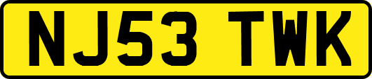 NJ53TWK