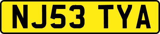 NJ53TYA